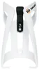 Porte-bidon Sks Topcage – Voir les images du produit 2
