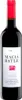 Macia Batle Anada 2023 | 0.75 Liter | 14.5% Alk. | Spanien Produktbild-Vorschau 5