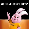 Duracell Photo Ultra Lithium CR2 3 V (2er Blister) Voir les images du produit 16