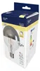 Müller-Licht 401079, 8,5 W, 63 W, E27, 850 lm, 15000 h, Produktbild-Vorschau 1