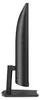 Moniteur Philips 241E1SC/00 23,6" FHD LED Voir les images du produit 5