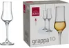 RONA kieliszki do likieru / kieliszki do grappy / kieliszki Podgląd zdjęcia produktu 1