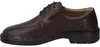 Josef Seibel Brian 38266330 (46/moro) Produktbild-Vorschau 9