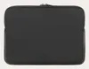 TUCANO Elements 2 - Pouzdro pro MacBook Pro 14" Náhled obrázku produktu 10