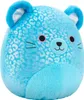 Squishmallows Jaguar, Spielzeug-jaguar, 1 Jahr(e) Produktbild-Vorschau 3