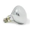 Terra Exotica D3 UV Heat Spot Reptilienlampe 125W, fördert Produktbild-Vorschau 3