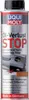 LIQUI MOLY Öl-Leckstopp 300ml für Motorölinstandhaltung Produktbild-Vorschau 9