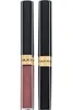 Max Factor - Lipfinity 24HRS - Long Lasting Lipstick 4.2 g Náhled obrázku produktu 4