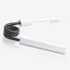 GORILLA SPORTS® Fingerhantel - Widerstand 200 lbs, Produktbild-Vorschau 4