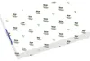 Clairefontaine DCP Green 120 g A 4 Recyclingpapier 250 Produktbild-Vorschau 6