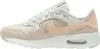 Nike Air Max SC Damen Sneaker low in Weiß, Größe 8.5 Produktbild-Vorschau 4