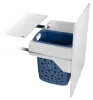 Hailo Kosz na pranie 3270691 Laundry Carrier 60 Kosz na Podgląd zdjęcia produktu 1