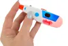 Arztwagen Kinder Doktor Trolley Elektrisch Schiebbar Viel Produktbild-Vorschau 6