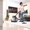 Odkurzacz natryskowy i piorący Scheppach SprayVac20 | Podgląd zdjęcia produktu 25