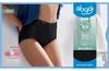 Sloggi Taillenslip 24/7 Microfibre schwarz 3er Pack Gr. 38 Produktbild-Vorschau 5