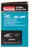 Makita DJR189Z Akku-Reciprosäge Produktbild-Vorschau 37