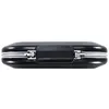 Master Lock 5900EURD™ Safe Space tragbarer Tresor Produktbild-Vorschau 6