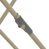 Leichtes Bügelbrett Next Perlbeige, Bügelfläche 32x108 cm, Produktbild-Vorschau 3