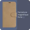 Cazy Coque compatible avec Samsung Galaxy S24 Coque avec Voir les images du produit 3