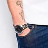 Armani Exchange Herrenuhr AX2132 Produktbild-Vorschau 4