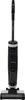Tineco FLOOR ONE S3 Extreme Voir les images du produit 2