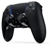 SONY DualSense Edge Wireless Controller Midnight Black Produktbild-Vorschau 2