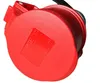 Adapter-Kabel Perilex 16A Winkelstecker auf 16A Produktbild-Vorschau 8