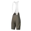 ROCKBROS Herren Radlerhose mit Träger Gepolstert, Bib Produktbild-Vorschau 1