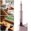 MODFU Kabelloses Nagelbohrer-Set, Wiederaufladbar, 3 Produktbild-Vorschau 15