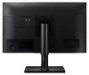 Samsung F24T452FQR - T45F Series - LED-Monitor - 61 cm Produktbild-Vorschau 10