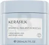 Kerasilk Kräftigende Maske 200 ml Produktbild-Vorschau 1