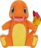 Pokémon Figurine Vinyle Glumanda 8 cm Voir les images du produit 1