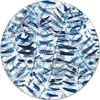 Herd-Abdeckplatte Glas Schneidebrett Ceranfeld-Abdeckung - Produktbild-Vorschau 1