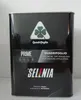Selenia Quadrifoglio 5W-40 2 Liter Produktbild-Vorschau 1