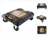 DeWALT DWST1-71229 Produktbild-Vorschau 3