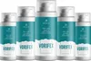 Vorifex Anteprima dell’immagine prodotto 4