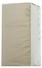 Molton Brown woda toaletowa Molton Brown Flora Luminare Podgląd zdjęcia produktu 4