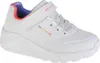Skechers Buty Uno Lite, 310457LWMLT Podgląd zdjęcia produktu 9