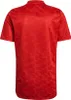 Adidas Tshirts Condivo 21, GJ6802, Größe: 158 Produktbild-Vorschau 3