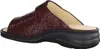 Finn Comfort 02620-829333 Hellas - Muli da donna - Vino, Anteprima dell’immagine prodotto 21