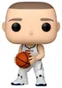 Funko Pop! NBA: Denver Nuggets - Nikola Jokić #183 Produktbild-Vorschau 3
