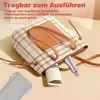 MODFU Kabelloses Nagelbohrer-Set, Wiederaufladbar, 3 Produktbild-Vorschau 14