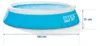 Intex 28101 - Basen Easy Set 183 cm x 51 cm Podgląd zdjęcia produktu 6