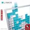 Pegasus Linkx, Denkspiel Produktbild-Vorschau 3