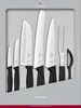 Victorinox Swiss Classic Jeu de 7 couteaux de cuisine Voir les images du produit 10
