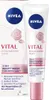 Nivea Vital Serum Promienna Skóra 3w1, 40ml Podgląd zdjęcia produktu 2