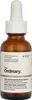 The Ordinary Multi-Antioxidant Radiance Serum Produktbild-Vorschau 2