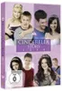 DVD Cinderella Story 1-4 Náhľad obrázku produktu 4
