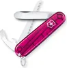 Victorinox My First Victorinox H pink transparent Produktbild-Vorschau 9
