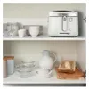 2,1 l 1900 w weiße fritteuse Moulinex AF2541E0 Produktbild-Vorschau 10